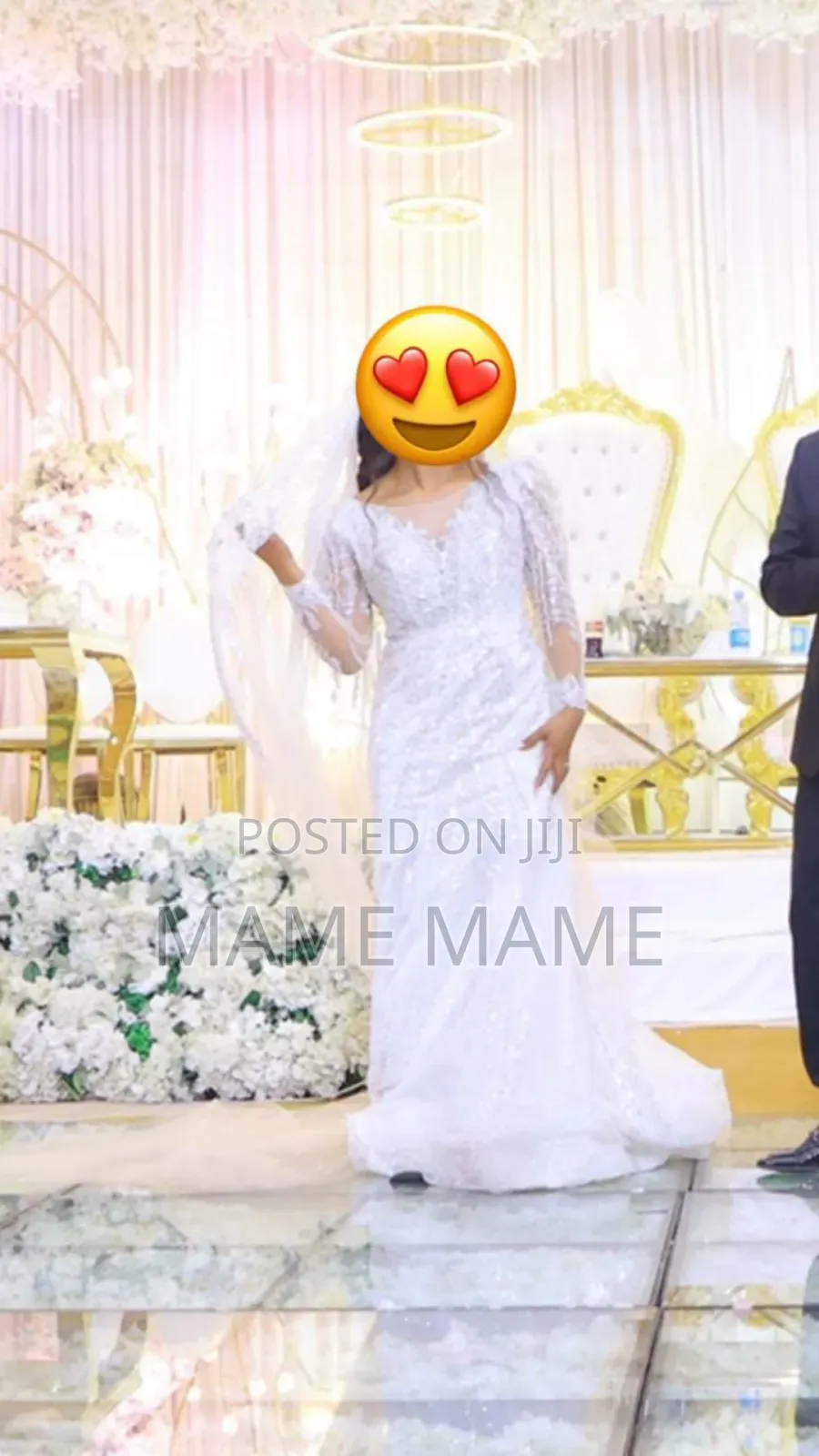 የሚሸጥ ቬሎ ቤት