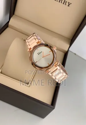 Dior 
For Her
Free Delivery