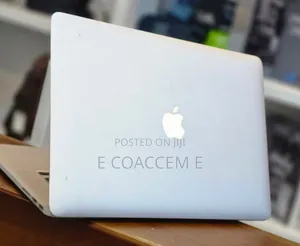 New Laptop Apple MacBook Pro 16GB Intel Core I7 SSD 1T