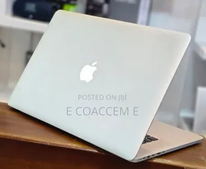 New Laptop Apple MacBook Pro 16GB Intel Core I7 SSD 512GB