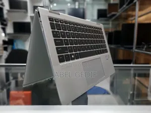 New Laptop HP EliteBook X360 1030 G3 16GB Intel Core I5 SSD 512GB