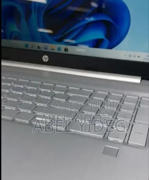 New Laptop HP Stream Notebook 8GB Intel Core i5 SSD 512GB