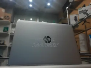 New Laptop HP EliteBook 840 8GB Intel Core I5 HDD 1T