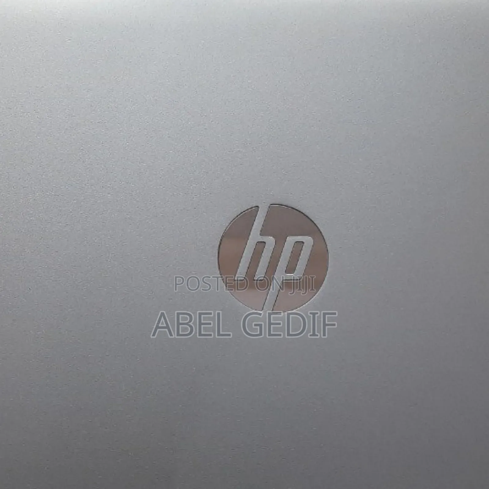 New Laptop HP EliteBook 840 8GB Intel Core I5 HDD 1T