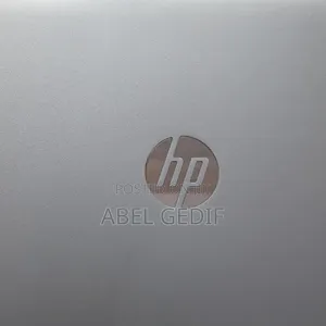 New Laptop HP EliteBook 840 8GB Intel Core I5 HDD 1T