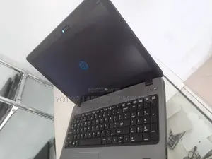 New Laptop HP ProBook 640 G2 8GB Intel Core I5 HDD 500GB