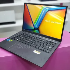 New Laptop Asus VivoBook S14 S410UA 16GB Intel Core I5 SSD 512GB