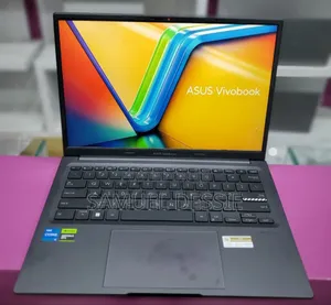 New Laptop Asus VivoBook S14 S410UA 16GB Intel Core I5 SSD 512GB