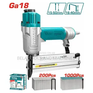 Total 2in 1 Combo Shooter