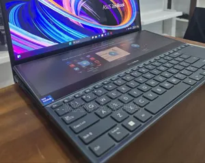 New Laptop Asus Zenbook 14 UX434 16GB Intel Core I7 SSD 1T