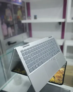 New Laptop HP Envy 14 16GB Intel Core I7 SSD 1T