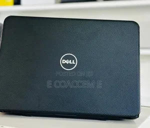 New Laptop Dell Inspiron 11Z 4GB Intel Core I3 HDD 500GB