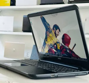 New Laptop Dell Inspiron 11Z 4GB Intel Core I3 HDD 500GB