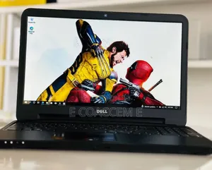 Photo - New Laptop Dell Inspiron 11Z 4GB Intel Core I3 HDD 500GB