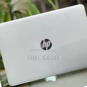 New Laptop HP EliteBook 840 8GB Intel Core I5 HDD 1T