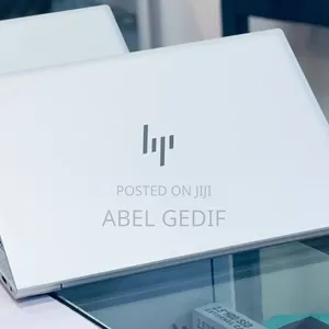 Photo - New Laptop HP EliteBook 840 16GB Intel Core i7 SSD 512GB