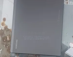 New Samsung Galaxy Tab A8 10.5 (2021) 64 GB Silver