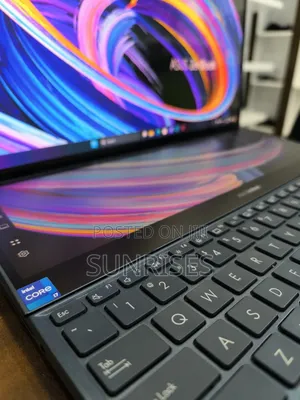 New Laptop Asus VivoBook 15 X505BA 16GB Intel Core I7 SSD 1T