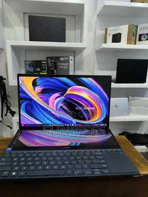 New Laptop Asus VivoBook 15 X505BA 16GB Intel Core I7 SSD 1T