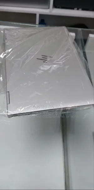 New Laptop HP EliteBook X360 1030 G4 16GB Intel Core I7 SSD 1T