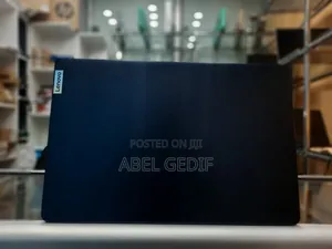 New Laptop Lenovo IdeaPad 1 16GB Intel Core I7 SSD 1T