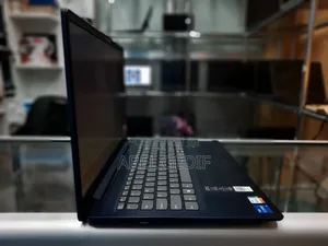 New Laptop Lenovo IdeaPad 1 16GB Intel Core I7 SSD 1T