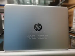 New Laptop HP EliteBook 840 8GB Intel Core I5 HDD 1T