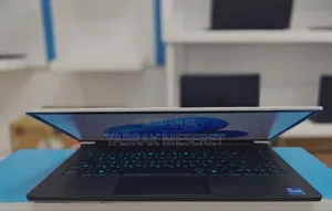 New Laptop Alienware Area-51m 16GB Intel Core I7 SSD 512GB