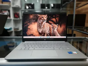 New Laptop HP Stream Notebook 16GB Intel Core I5 SSD 512GB
