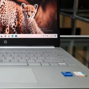 New Laptop HP Stream Notebook 16GB Intel Core I5 SSD 512GB