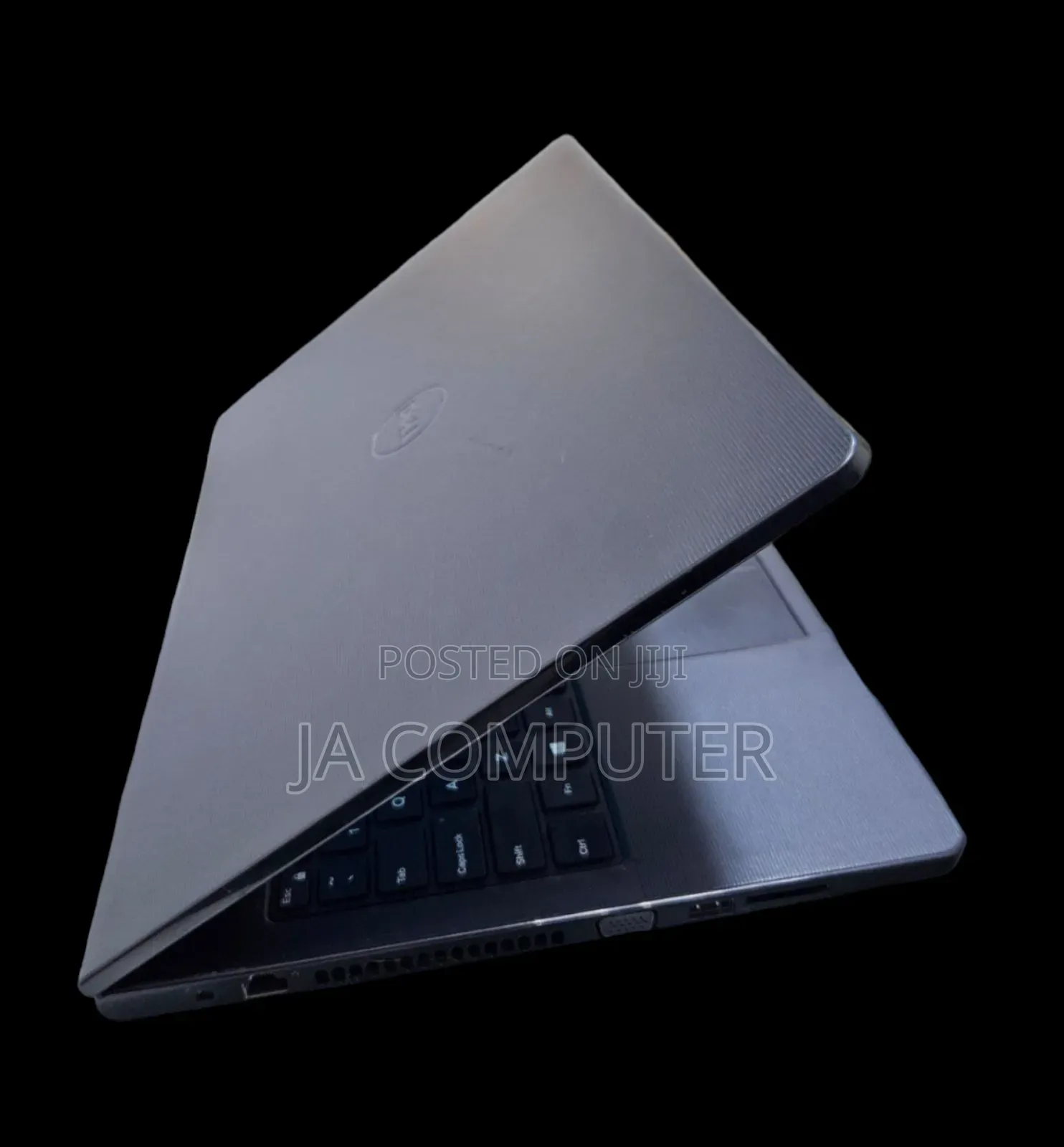 New Laptop Dell Vostro V13 8GB Intel Core I5 HDD 1T