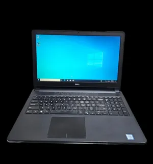 Photo - New Laptop Dell Vostro V13 8GB Intel Core I5 HDD 1T