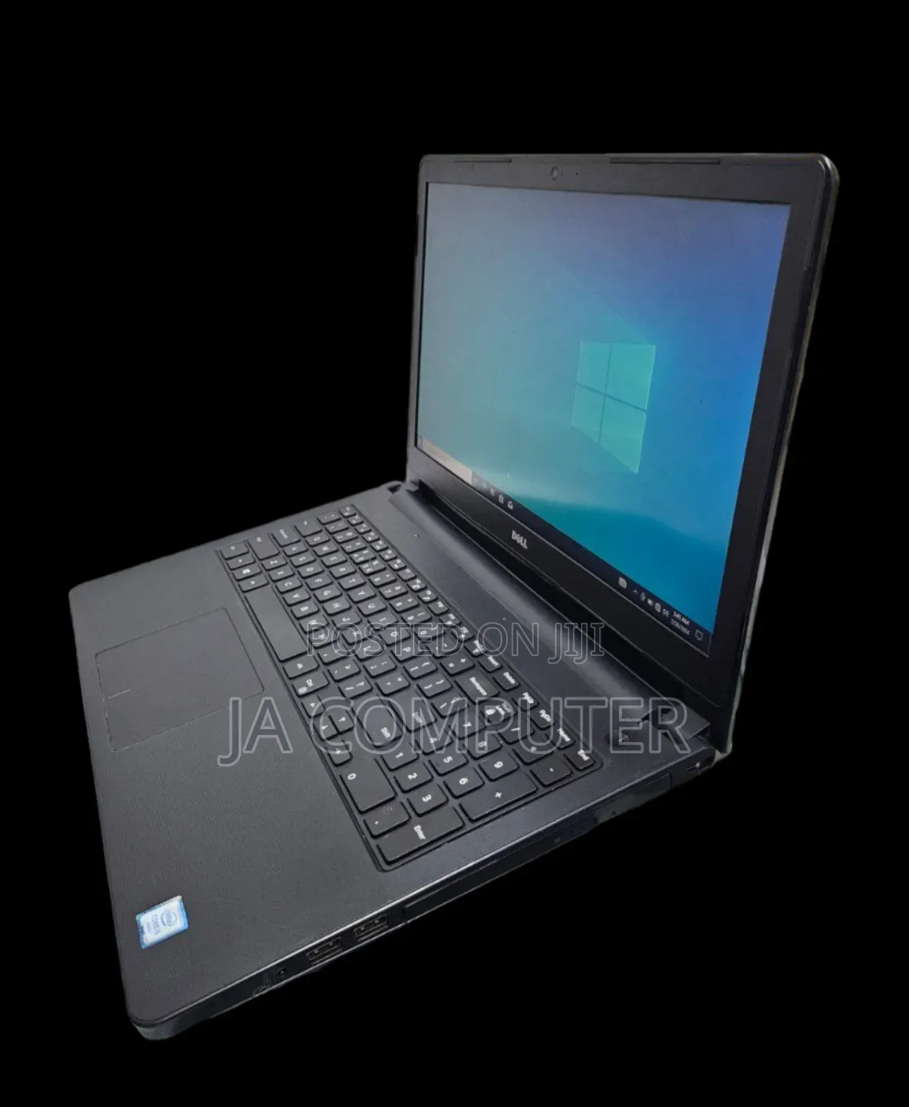 New Laptop Dell Vostro V13 8GB Intel Core I5 HDD 1T