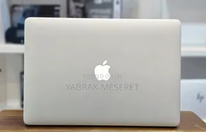 New Laptop Apple MacBook Pro 2015 16GB Intel Core I7 SSD 1T