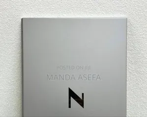 New Laptop HP ZBook 15 16GB Intel Core I9 SSD 1T