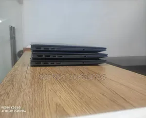 Photo - New Laptop HP Pavilion 15 16GB Intel Core I5 SSD 512GB