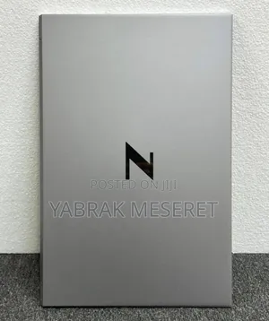 New Laptop HP ZBook 15 16GB Intel Core I7 SSD 512GB