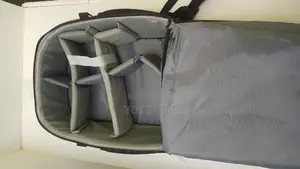 Camera Bag