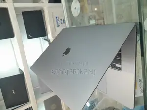 New Laptop Apple MacBook Pro 2019 16GB Intel Core I9 SSD 1T