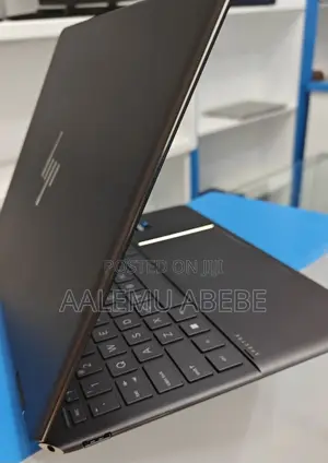 Photo - New Laptop HP Spectre X360 16GB Intel Core I7 SSD 1T