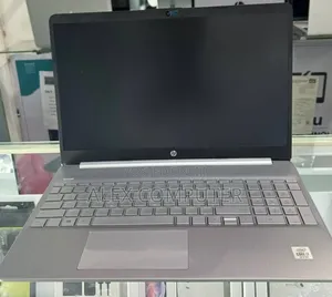 New Laptop HP Stream Notebook 12GB Intel Core I7 SSD 512GB