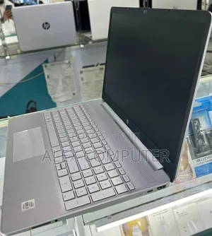 New Laptop HP Stream Notebook 12GB Intel Core I7 SSD 512GB