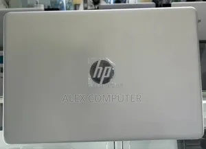 New Laptop HP Stream Notebook 12GB Intel Core I7 SSD 512GB