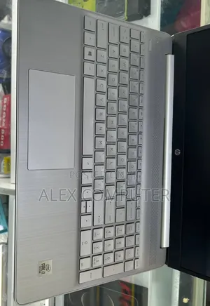 New Laptop HP Stream Notebook 12GB Intel Core I7 SSD 512GB