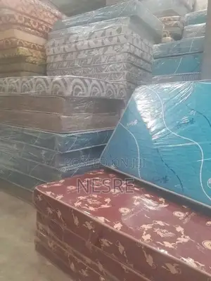 Photo - Extra Bonded Foam