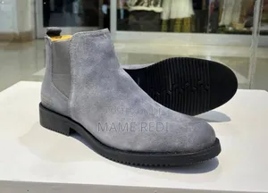 Renato Dulbec Made in Italy