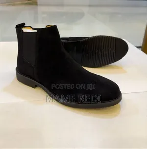 Renato Dulbec Made in Italy