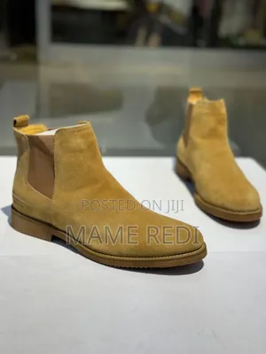 Renato Dulbec Made in Italy