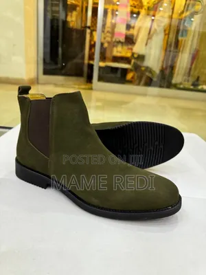 Renato Dulbec Made in Italy