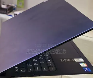 New Laptop HP 16GB Intel Core I7 SSD 1T